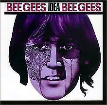 Idea von Bee Gees | CD | Zustand sehr gut