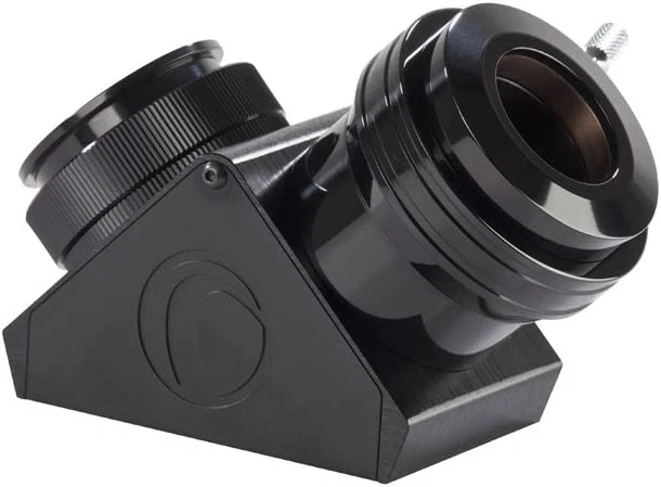Celestron 2 XLT Diagonal Mirror (for SCT Telescope)