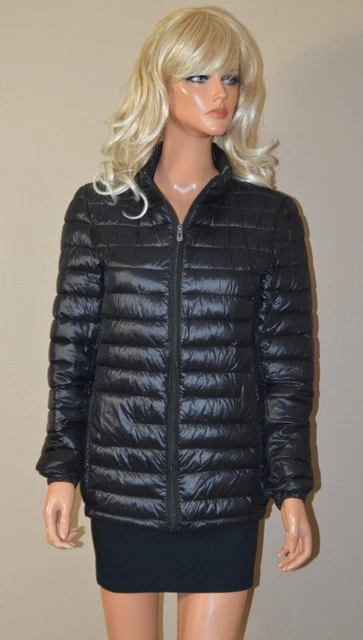 Balotti sales denim jacket