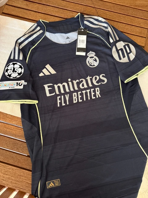 Real Madrid : 5 ans après, Iker Casillas explique son départ des Merengue