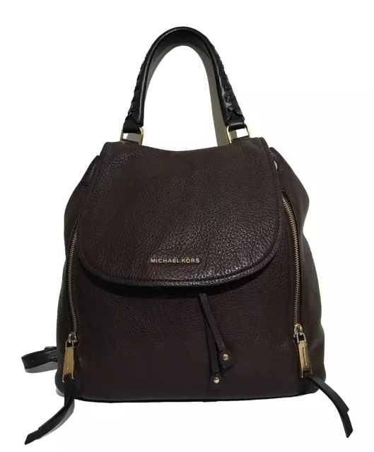 Viv backpack michael kors cheap