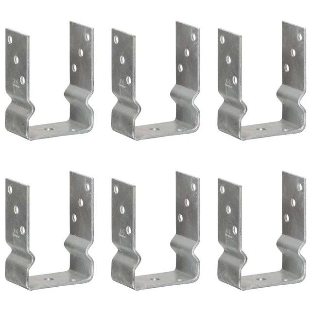Filo Da Recinzione Zincato 30m X 1mm, Colore Argento, Multifunzione Antiruggine, Nuovo - Foto 3