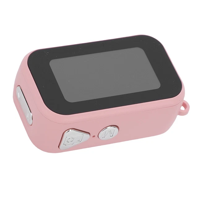 キヤノン AV1 &オオサワズーム35-105mm MACRO F3.5-4.5 Other Cameras & Photo, Cameras & Photo - PicClick CA