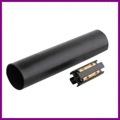 Heat Shrink Underground UF Splice Kit