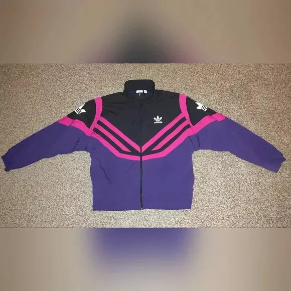 Adidas ej0948 2025