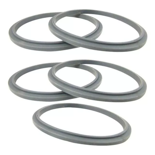 Spare Parts Seal Gaskets Universal Seal Ring Gaskets Blender Gaskets