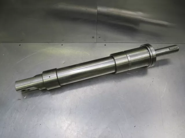 V03-0305 Clipper Drive Shaft