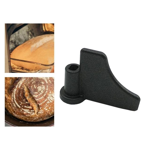 Paletta A Lama per Macchina per Il Pane, Paletta per | FindTheDeal