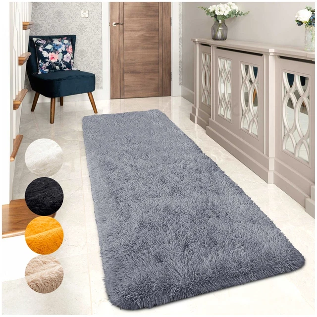 Alfombra extra grande corredor pasillo sala de estar dormitorio cocina alfombra pasillo corredores