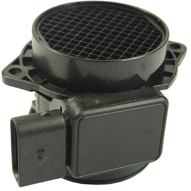MAF MASS AIR Flow Sensor 2816423700 For Tucson Elantra Kia Sportage