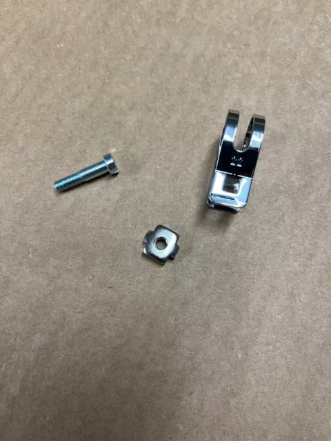 bicycle brake bolt