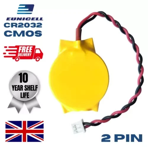 Bateria Hp Compaq Dv4 Dv5 Dv6 G50 G60 G61 G70 Cq40 Cq70 | Cuotas Sin