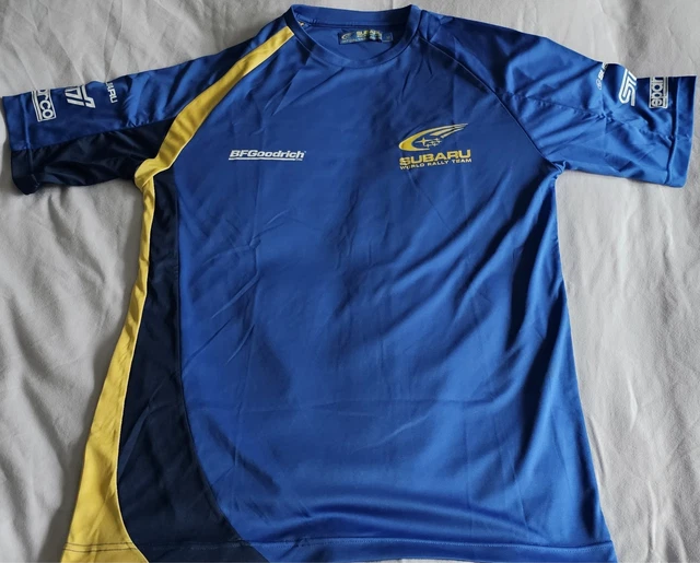 Rally, Motor Sport Memorabilia, Sports Memorabilia - PicClick UK