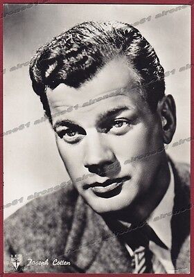 CALENZANO Cartolina ALDO FIORELLI 03 ATTORE ACTOR ACTEUR CINEMA MOVIE STAR 