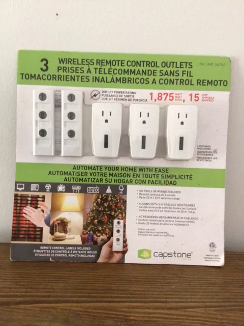 https://www.picclickimg.com/QAEAAOSwBAZlSS3T/Capstone-962763-Wireless-Remote-Controlled-Outlets-3-Pack.webp