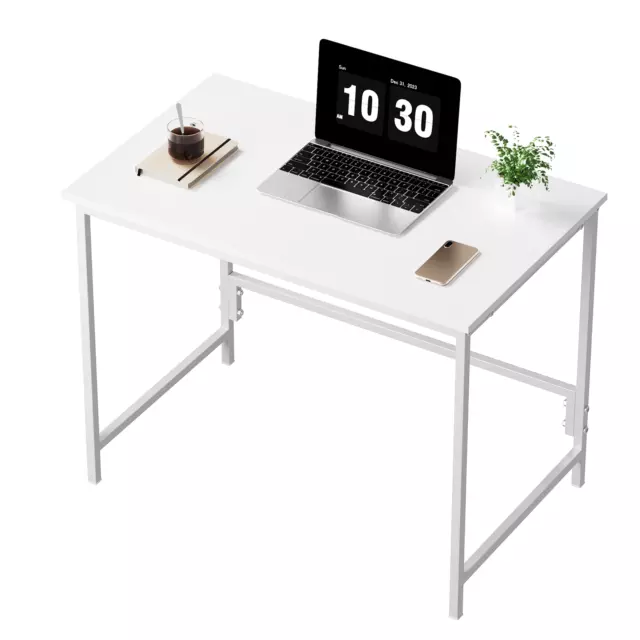 Computer Desk Home Office Desk Writing Desk Study Table Workstations