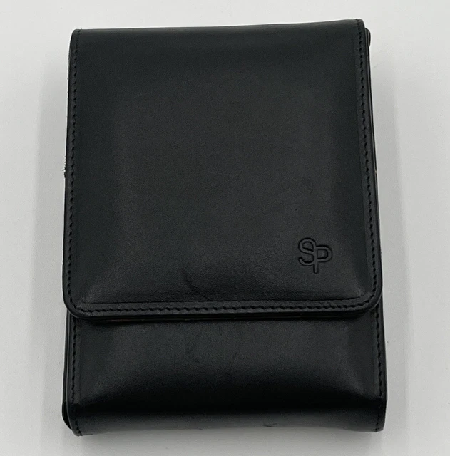Sneaky Pete Bodyguard 380 Leather Conceal Holster Sneaky Pete Bodyguard 380 Leather Conceal Holster