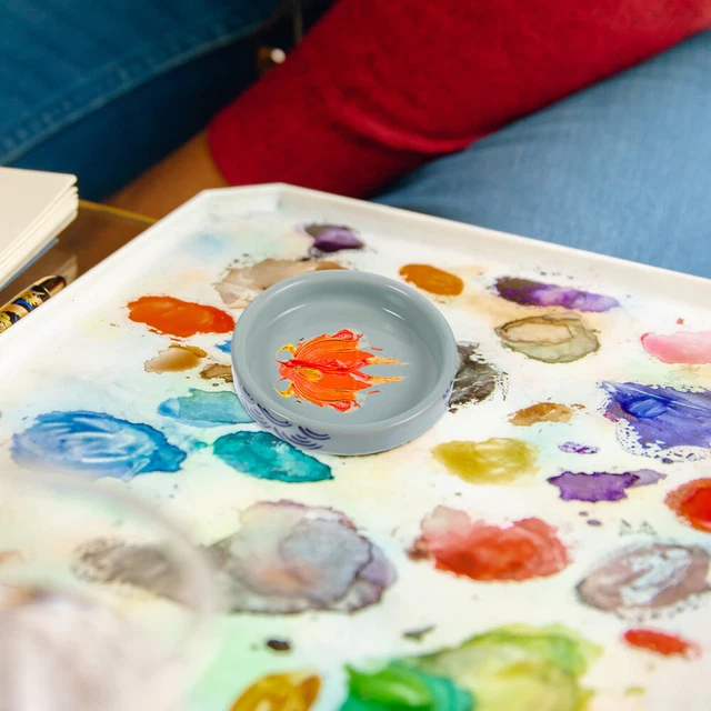 Boké-Société : Huit Plateformes Multifonctionnelles Pour Les Femmes