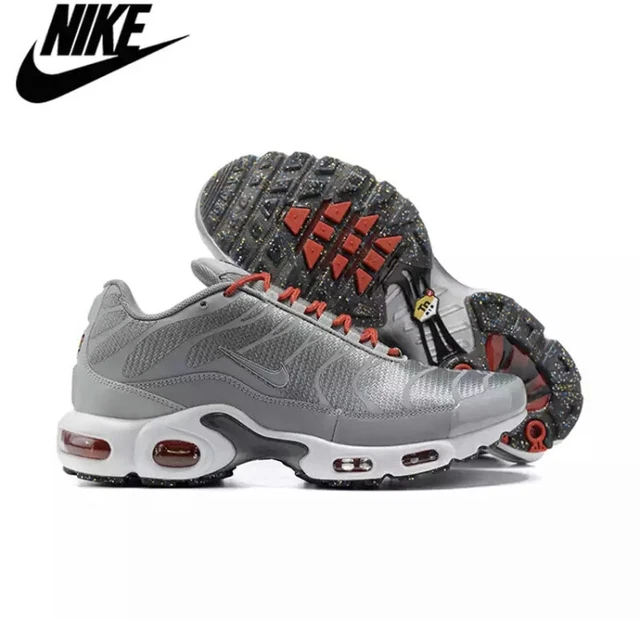 Nike tn tutti i colori hotsell