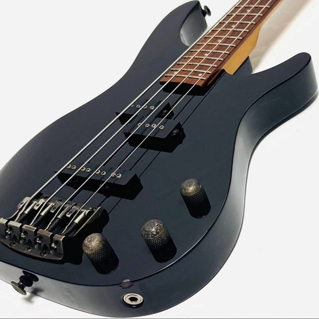 超希少！ 80s 日本製 Ibanez RB-60 RB Bronks SUPER RARE 80S Japan Made Ibanez RB-60 RB Bronks $859.97 - PicClick