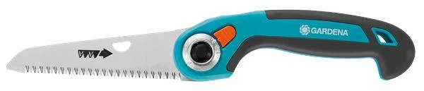 GARDENA Garten-Klappsäge 135P ***NEU***