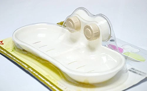 Porte-savon En Forme De Barre Verticale, Porte-sav... - Grandado