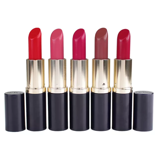 ESTEE LAUDER PURE Color Envy Sculpting Lipstick - 0.12oz/3.5g $12.00 ...
