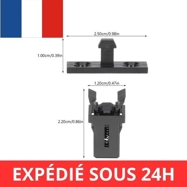 Bande Solaire Focus Bande Solaire Prédécoupée Airtec - Pour Focus Bande Solaire Focus Bande Solaire Prédécoupée Airtec - Pour Focus