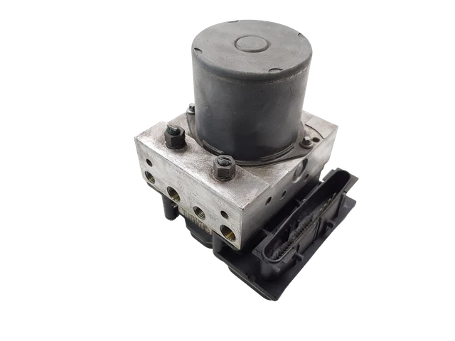 8200075362b démarreur pour RENAULT MEGANE II BERLINA 3P CONFORT 2002
