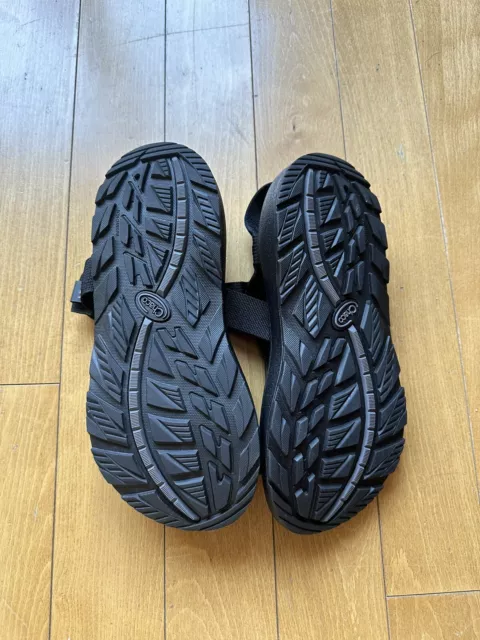 CHACO Z/1 CLASSIC Sandal - Men’s Size 9 $35.00 - PicClick