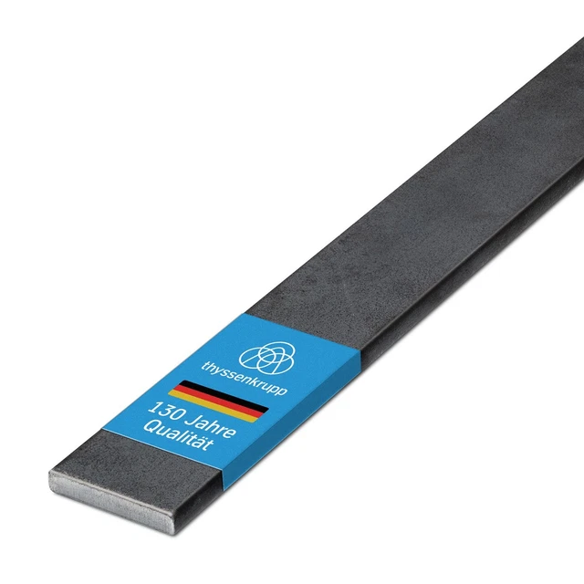 Duschwanne Steinoptik SMC Antirutsch Duschtasse Ablaufgarnitur