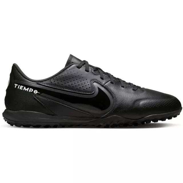Nike Tiempo Legend 9 Academy TF Herren Fußballschuhe DA1191 001