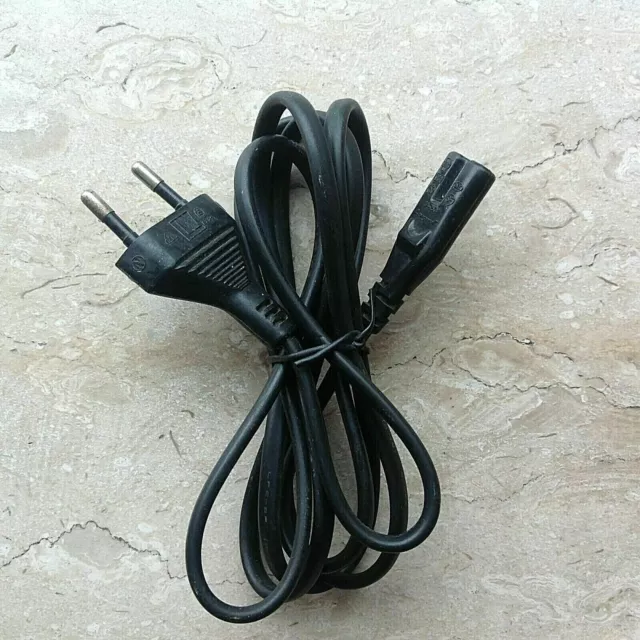 CABLE DE PROGRAMACIÓN PLC de 3 metros USB a RS422 para Mitsubishi USB-SC09  EUR 32,17 - PicClick ES
