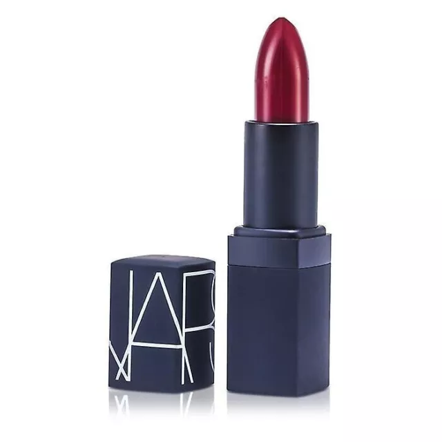 NARS Pintalabios Rouge a Levres Trans Siberiano 3.5g