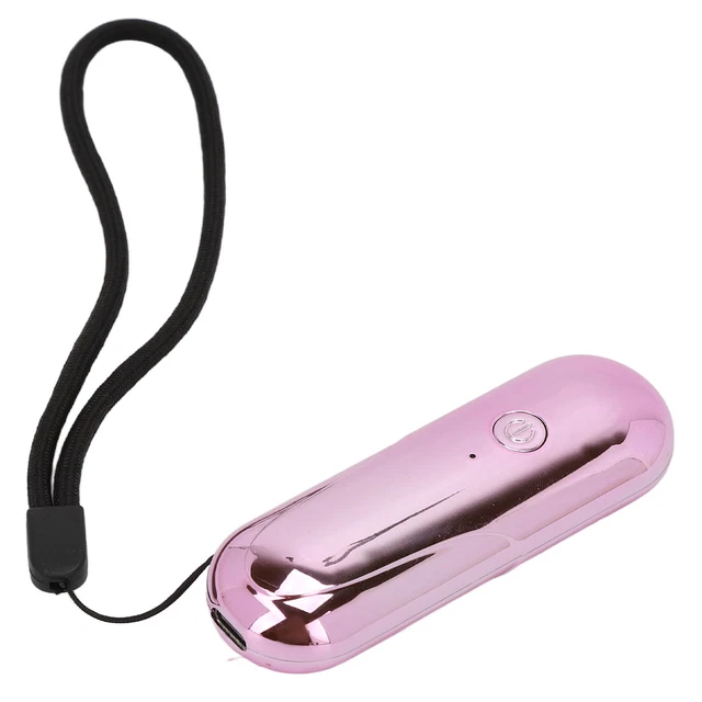 Ricarica repellente per zanzare prurito massaggio USB riciclaggio impulsi infrarossi prurito SG5