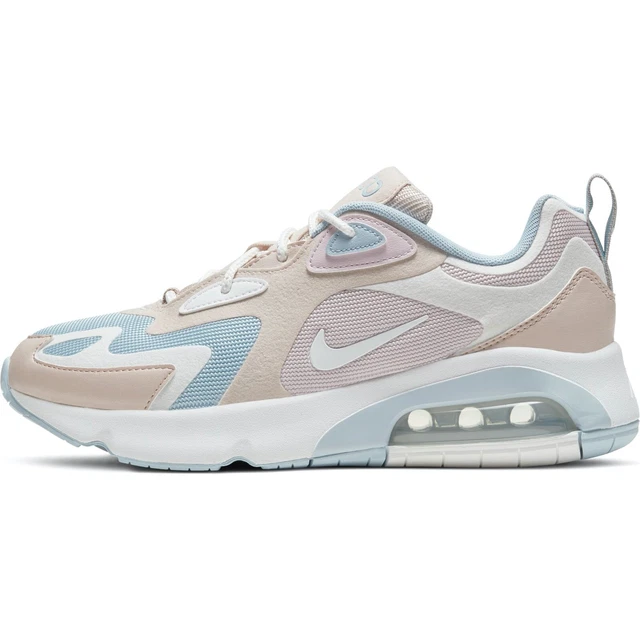 Basket cheap nike americaine