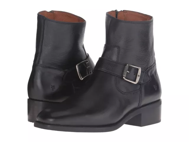Frye hannah outlet engineer