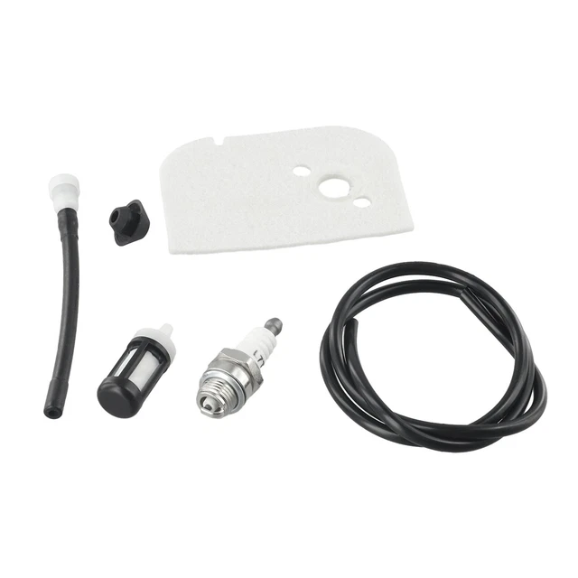 4L950 A93K 1/2 X 95 Cinghia V Per Giardino E Prato Realizzata In 4L950 A93K 1/2 X 95 Cinghia V Per Giardino E Prato Realizzata In
