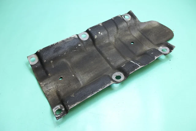Ezgo golf cart Powerwise 36 volt battery charger. This is a Schauer golf cart battery charger