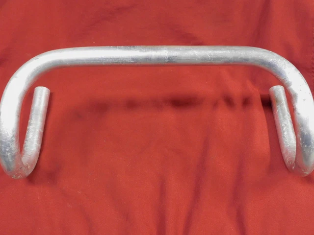 395798_4