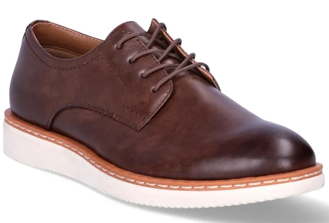 Chaussures de ville, Homme chaussures, Homme vêtements