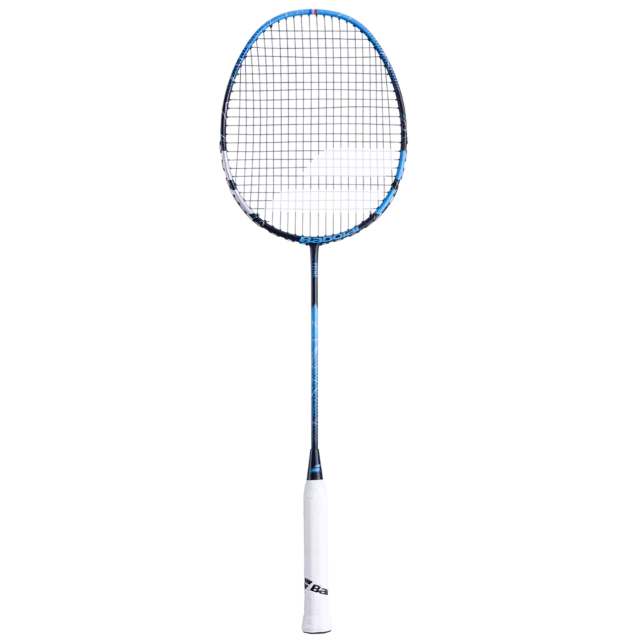 Babolat Prime Badminton Racket