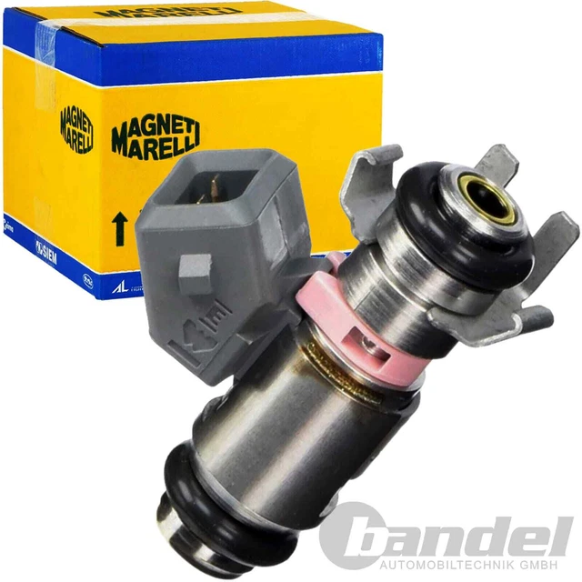 Joint De Culasse Original Renault + Elwis Royal - Pour Clio, Twingo - Neuf