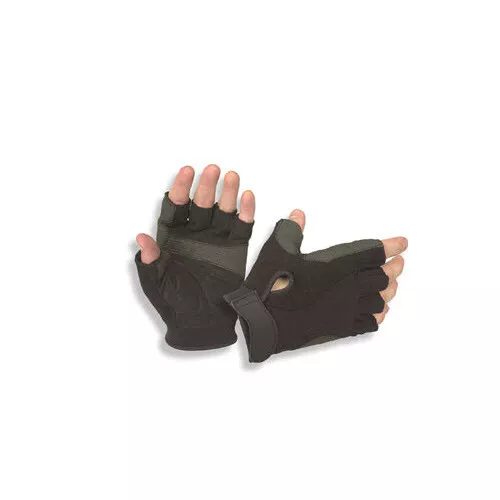 Hatch PC300 Cycling Gloves
