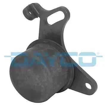 GALET TENDEUR DE COURROIE DE DISTRIBUTION DAYCO ATB2270 Drive Auto Discount