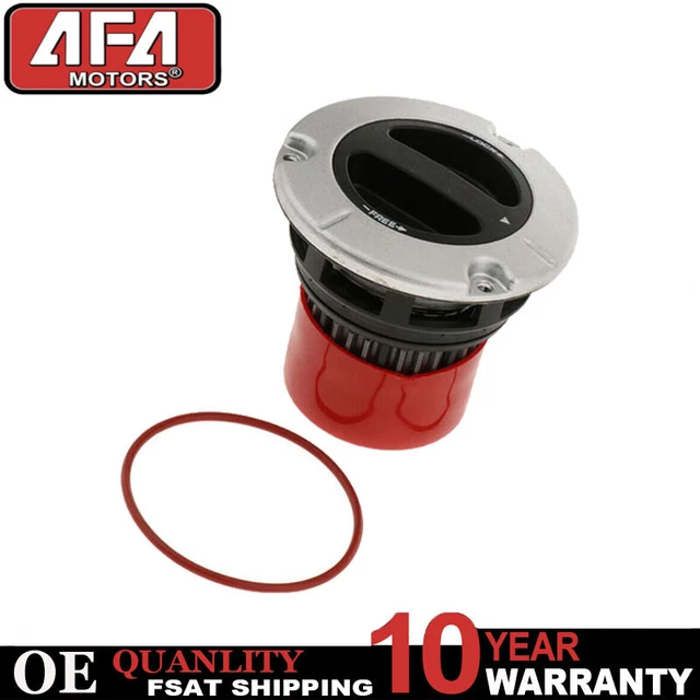 FRONT AUTO LOCKING Hub For Ford F250 F350 F550 Super Duty AC3Z3B396A