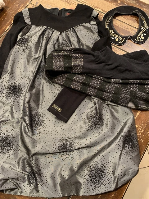 Short Eric Emanuel X Matty garçon noir XL authentique rare Short Eric Emanuel X Matty garçon noir XL authentique rare