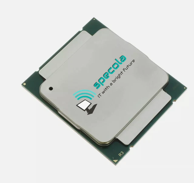 CPU intel CONFIDENTIAL QH8G ES 2.20 USA s-l400.jpg