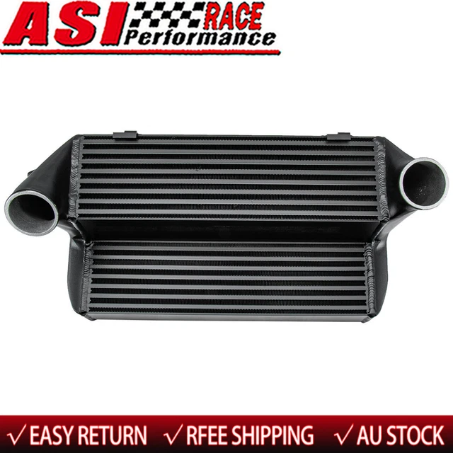 Turbos & Parts, Turbos, Superchargers & Intercoolers, Air & Fuel