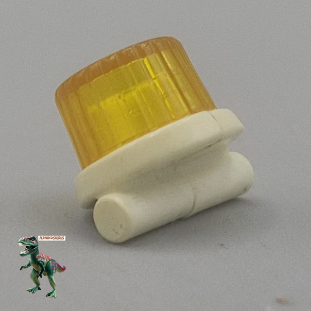 JDR - 12 figurines seigneurs des anneaux en plomb peinte EUR 25,00